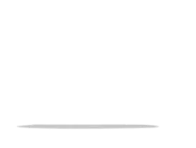 Animals Plus | Advanced Diagnostics