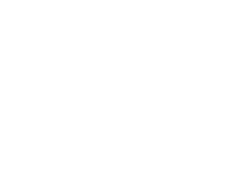 Animals Plus | After Hours Support