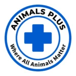 Animals Plus