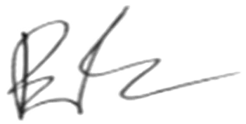 Animals Plus | Bandara II