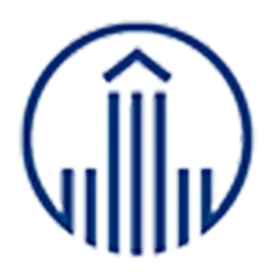 Animals Plus | Boehringer Logo