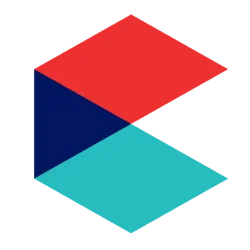 Animals Plus | Covetrus Logo