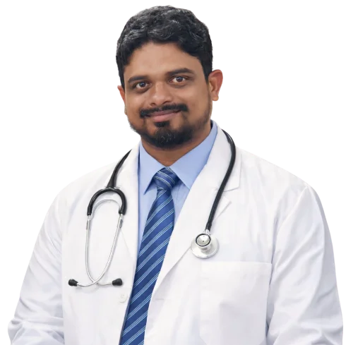 Animals Plus | Dr. Bandara