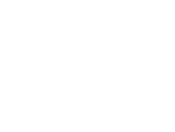 Animals Plus | Expert Veterinarians