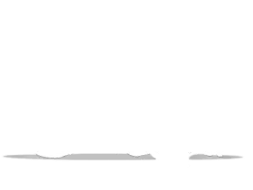 Animals Plus | Farm Livestock Care