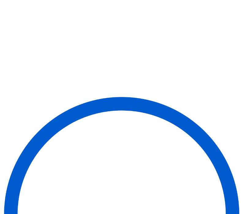 Animals Plus | Hero Bg 04