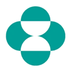 Animals Plus | Merck Logo