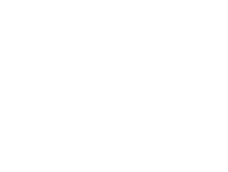 Animals Plus | Mobile Service