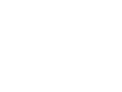 Animals Plus | Modern Equipment