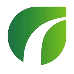 Animals Plus | Ourofino Logo