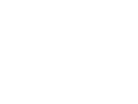 Animals Plus | Preventive Vaccinations