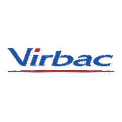 Animals Plus | Virbac Logo